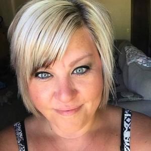 Meet your Posher, Tabitha